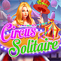 Circus Solitaire